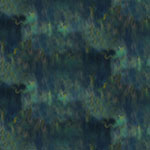 X5764-702-Deep Emerald X5764-702-Deep Emerald